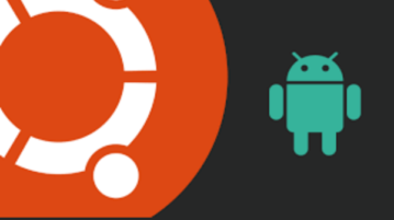 Install and Run Android Apps on Ubuntu without Emulator