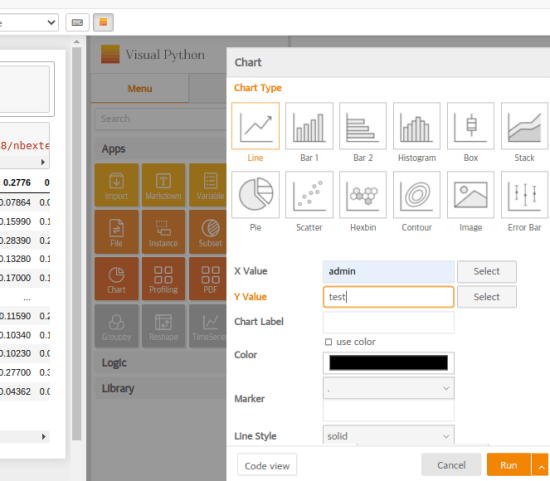 Qr код python. Программа Генератор паролей Python. Пайтон программа черчения. Python code Generator site. Лев Python программа черепаха.