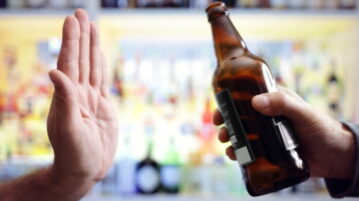 Apps to Quit Alcohol