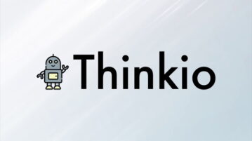 thinkio