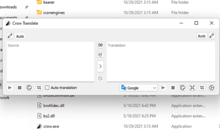 free professional translation software free professional translation software