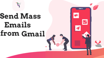 Free Mail Merge for Gmail with Attachments, Email Tracking Pigeon Mail