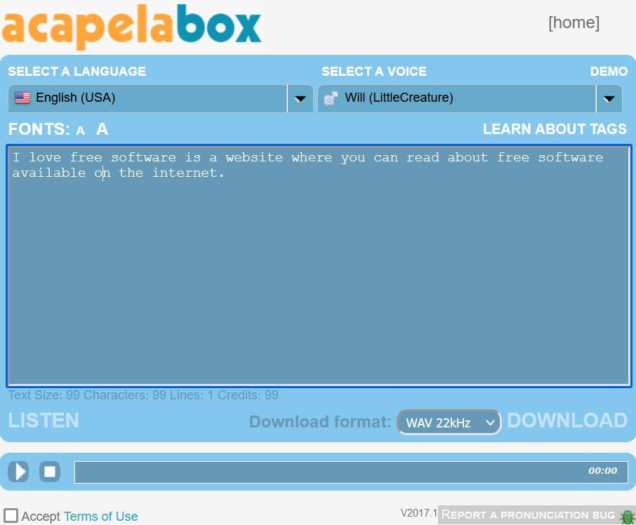 text to speech free online no download text to speech free online no download