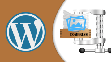 Free WordPress Plugin to Automatically Compress Website Images: Squidge