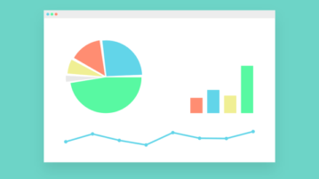 Free API to Generate Charts in SVG and PNG Format API to Generate Charts in SVG and PNG Format
