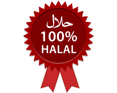 Free Halal Food Scanner apps for Android