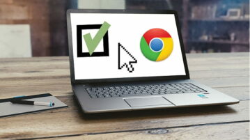 How to Enable Permissions Manager in Chrome to Control Extensions Behavior