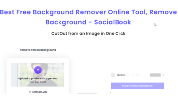 bg remover featured image