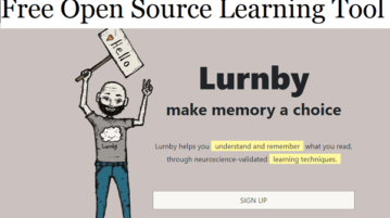 lurnby featured image
