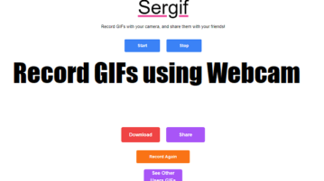 sergif featured image