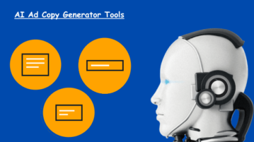 5 Free AI based Ads Copy Generator for Google and Facebook Ads