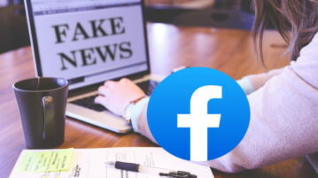 How to Prevent Misinformation being Shared in a Facebook Group
