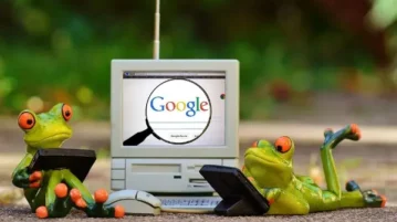 How to Scrape Google Search Suggestions for any Keyword How to Scrape Google Search Suggestions for any Keyword