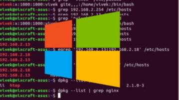 5 Free Grep GUI for Windows to Search in Files 5 Free Grep GUI for Windows to Search in Files