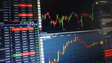 5 Free Online Stock Simulator for Students