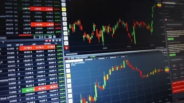 5 Free Online Stock Simulator for Students 5 Free Online Stock Simulator for Students
