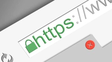 5 Let's Encrypt Client to Generate Free HTTPS Certificates