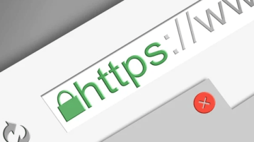 5 Let’s Encrypt Client to Generate Free HTTPS Certificates 5 Let's Encrypt Client to Generate Free HTTPS Certificates