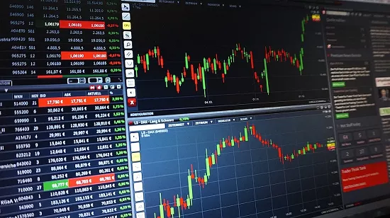 Free Online Stock Simulator for Students