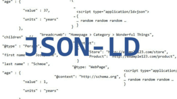 5 Free Schema markup Testing Tools Online Free Schema markup Testing Tools Online
