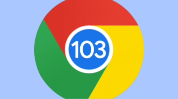 How to Enable Prerender Feature of Chrome to Load Webpages Faster