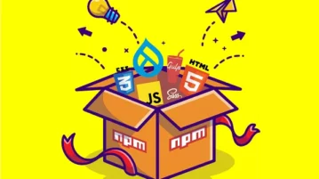 3 Free Node Package Manager to Install, Update Node Dependencies 3 Free Node Package Manager to Install, Update Node Dependencies