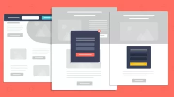 5 Free Open Source Form Builder to Create and Publish Web Forms 5 Free Open Source Form Builder to Create and Publish Web Forms