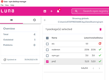 luna_node_package_manager_2022_04_30_17_23_39