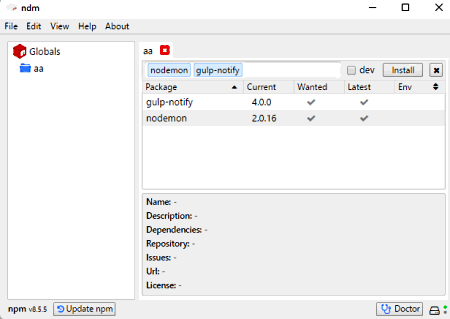 npm_desktop_manager_node_package_manager_2022_04_30_17_23_39