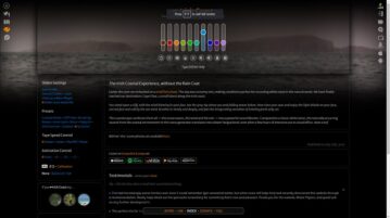 Free Background Noise Generator to Cancel Annoying Sounds At Home / Office