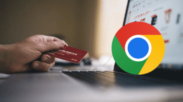 How to Export all Saved CreditDebit Cards from Chrome