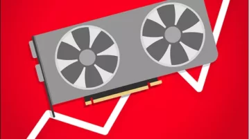 How to Monitor Video Memory Usage of any GPU