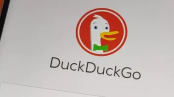 cropped-duckduck-go.webp