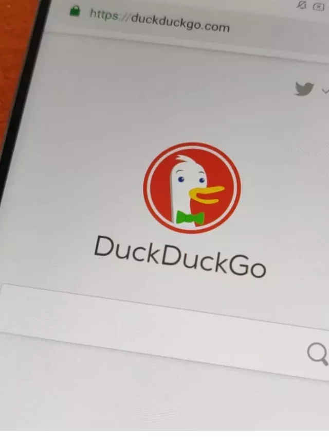 5 Alternatives to DuckDuckGo to Keep your Web Searches Private