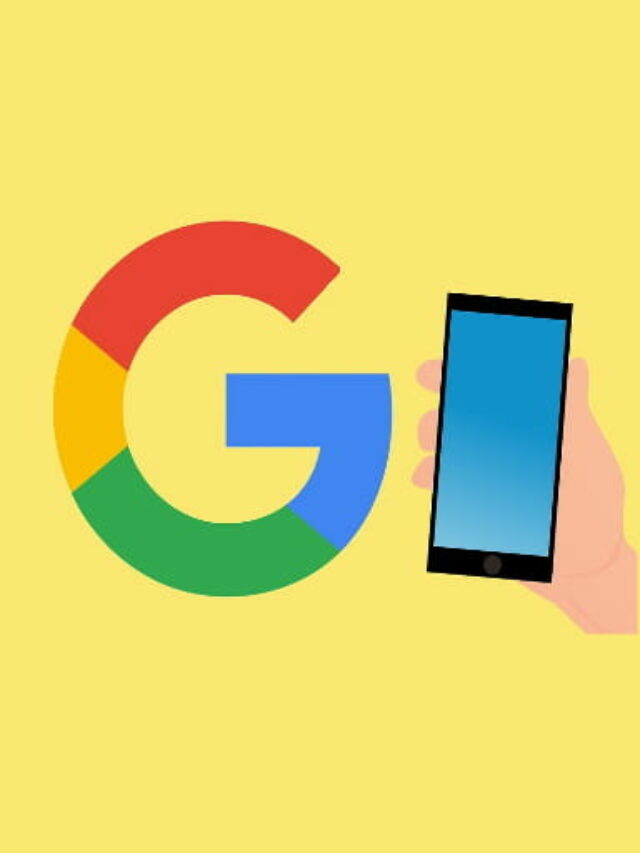 Fake Google Search Suggestions Generator: Foogle