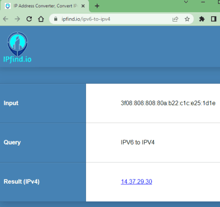 ipfind_ipv6_to_ipv4_converter_online_2022_07_30_17_51_58