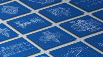 3 Best Free Nesting Software for 2D Cutting Optimization 3 Best Free Nesting Software for 2D Cutting Optimization