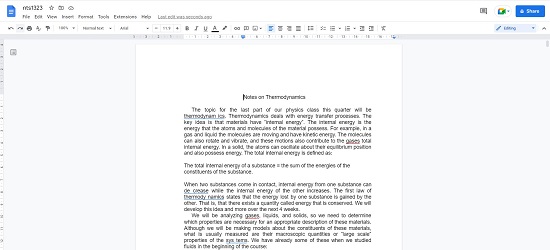 PDF converted to Doc