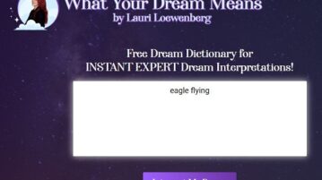 5 Free Dream Interpretation Websites to Know What your Dreams Mean What your dream means 1