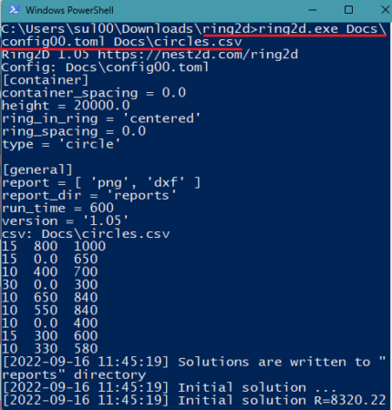 Best Free Nesting Software for 2D Cutting Optimization