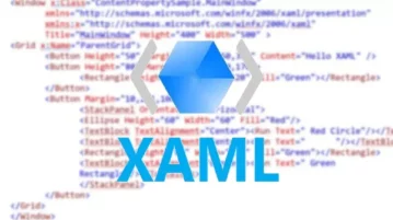 3 Free Online XAML Editor for .NET Developers