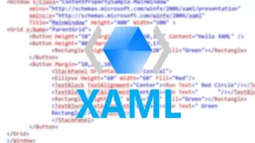 3 Free Online XAML Editor for .NET Developers 3 Free Online XAML Editor for .NET Developers