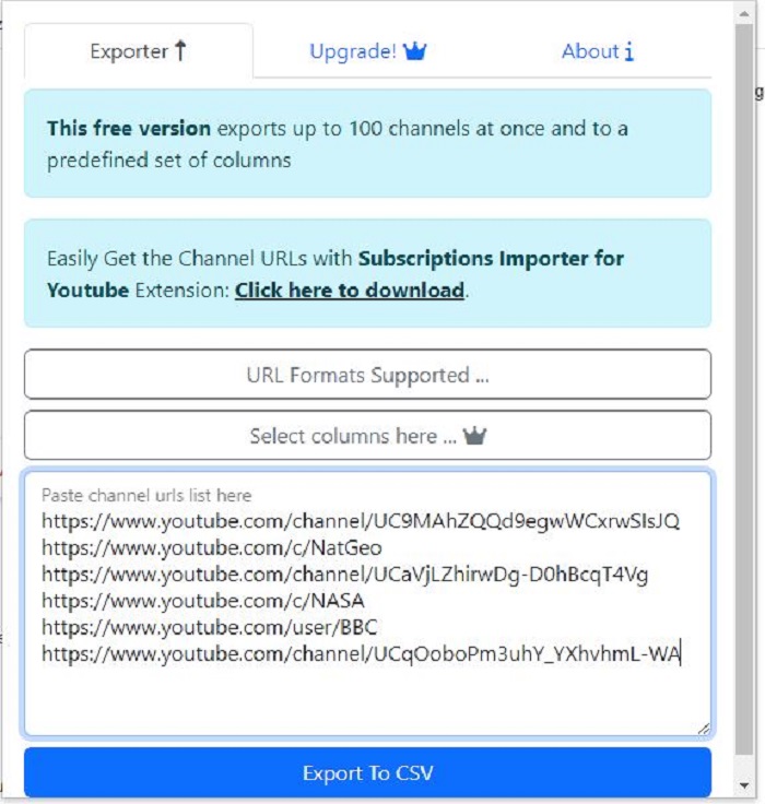 free window registry repair 4.0 free window registry repair 4.0