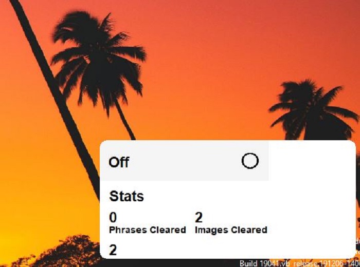 Free Software to Disable Copy/Paste by Automatically Clearing Clipboard