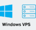 How to Get Free Windows 11 VPS with Full Controls