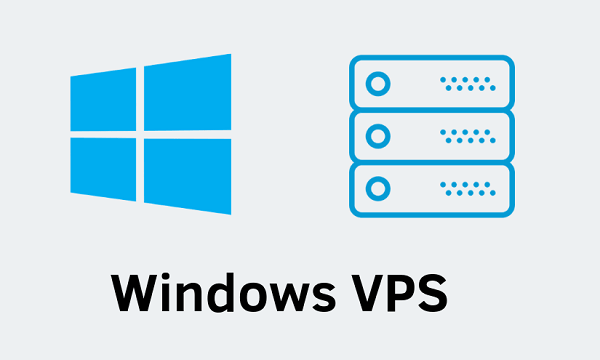 How to Get Free Windows 11 VPS with Full Controls