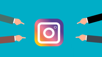 How to Hide Instagram Comments, DM, Story Replies based on Keywords
