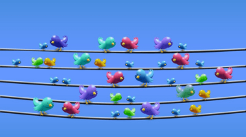 How to create custom audience using any Twitter list for Twitter ads