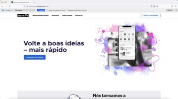 Free Website Translator for Firefox to Translate Pages Locally