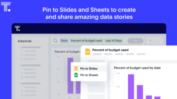 Free Google Sheet Plugin to Visualize Complex Data using Charts